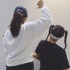 又吉七瀬
