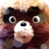 RYOHEI