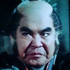 マツモトタクシー