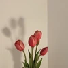 ななに