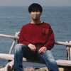 大原ヨシエ
