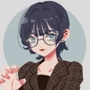 ろべ