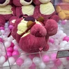 そっちい