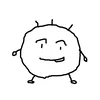 genkai_pee