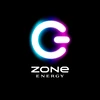 Shu-ZONE