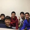 りくと