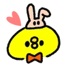ぴよ