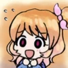 京子