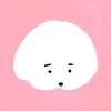 りほ