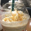 お風呂上がりで美人なのは私だけ