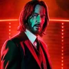 MoviesAddict
