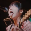 マツモトタクシー