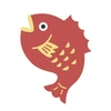 鯛