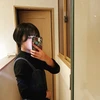 Nijiho