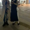 こちゃん