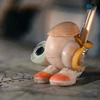 さ