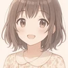 ハーモニア