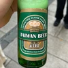 エキスポ
