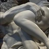 人生ファビュラス