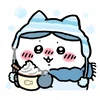 もぐ