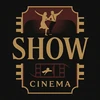 SHOW