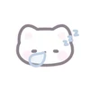 り
