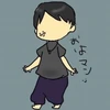 おはまさん