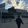 YMR