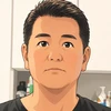 とさっち