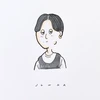 JUNKA