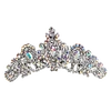 れみ