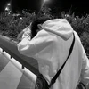 Winter_Rob