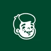 ryosakamoto__