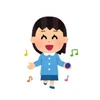 おんなのこ