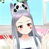 ネネ吉