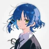 底辺高校の生徒