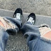 かずと
