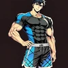 KonHaru