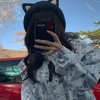みちゃん