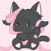 grrrmeow