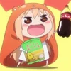 はらや