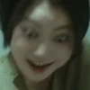 おちんちん
