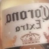 にょん