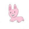 めものしおり