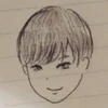 ケケI大I