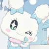 たまもり