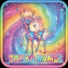 TOKYO.BAMBI