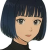 千尋