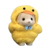 リ