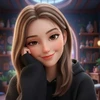 美亜